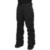 thirtytwo-rover-snowboard-pant-black-