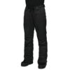 thirtytwo-wooderson-pant-2018-black thirtytwo-wooderson-pant-2018-black