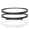wake-surf-edge-curvature-rings wake-surf-edge-curvature-rings