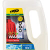 5582610_eco_Wash_Universal_1000ml