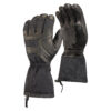 801528_BLAK_Crew_Gloves_web