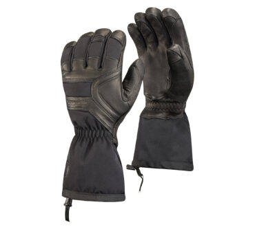 801528_BLAK_Crew_Gloves_web