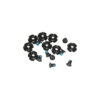 ANTICORP – T-BOLT SCREW KIT-M5 #AC259