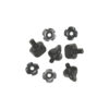 ANTICORP – THUMB SCREW KIT #AC249