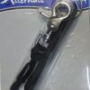 Altle010_Leash_Black