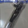 Altle040_Leash_Striped