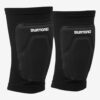 Burton Basic Knee Pads Burton Basic Knee Pads
