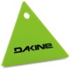 Dakine-Green-Triangle-Scraper-Snowboard-Tool Dakine-Green-Triangle-Scraper-Snowboard-Tool