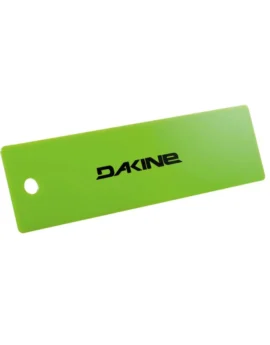 Dakine Wax Scraper Long 10inch
