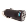 Go-Pro-Auto-Charger