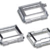 GoPro Hero 3 Plus Standard Housing BacPac Backdoor Kit