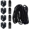 LF lace kit LF lace kit