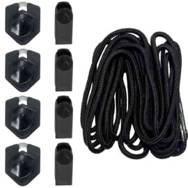 Liquidforce Lace Kit