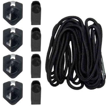 LF lace kit LF lace kit