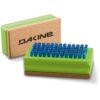 NYLONCORKBRUSH-GREEN-MAIN NYLONCORKBRUSH-GREEN-MAIN