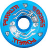 POWELL-PERALTA-G-BONES-64MM-BLUE POWELL-PERALTA-G-BONES-64MM-BLUE
