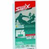 Swix_F4_Premium_Universal