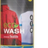 TOKO-Eco-Textile-Wash-1000ml