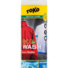 Toko-Eco-Wash
