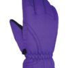 X-Press-Kids-Glove-Purple