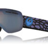 X1s-Olio-LumalensFlashBlue