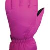 Xpress-Kids-Glove-Hot-Pink