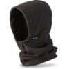 dakine-hunter-balaclava-black-side dakine-hunter-balaclava-black-side