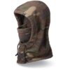 dakine-hunter-balaclava-camo dakine-hunter-balaclava-camo
