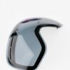 dragon-goggles-x1s-amp-lumalens-silver-ion-dark-smoke