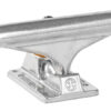 indy-STD-139 indy-STD-139