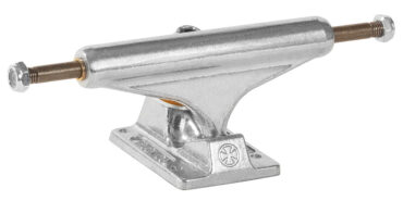 indy-STD-149 indy-STD-149