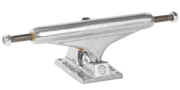 indy-STD-169 indy-STD-169