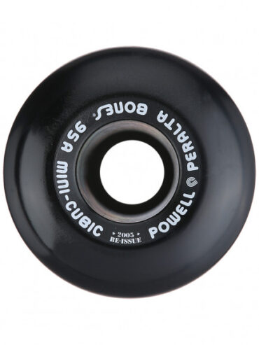 large_8643_Powell_Mini_Cubic_Black_2 large_8643_Powell_Mini_Cubic_Black_2