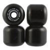 large_8643_Powell_Mini_Cubic_Black_FLG large_8643_Powell_Mini_Cubic_Black_FLG