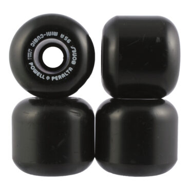 large_8643_Powell_Mini_Cubic_Black_FLG large_8643_Powell_Mini_Cubic_Black_FLG