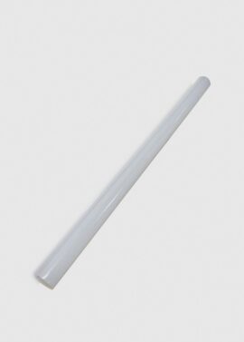 Swix P Tex Drip Candles White 8mm
