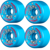 powell-peralta-g-bones-skateboard-wheels-64mm-97a-blue-copy powell-peralta-g-bones-skateboard-wheels-64mm-97a-blue-copy