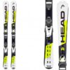ski-head-supershape-team-slr2-bindings-slr-45-ac-brake-74