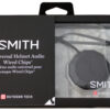 smith_wired_audio_chips_16a smith_wired_audio_chips_16a
