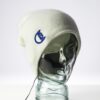 2-CozyB-Orginal-White-Beanie-Headphone