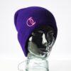 2-CozyB-Original-Purple-Beanie-Headphone