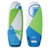 2016-Liquid-Force-Happy-Pill-Wakesurf-Board-4-10