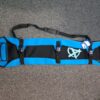 Anticorp-Neo-Snowboard-Cover-Blue