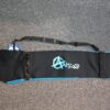 Anticorp-Neo-Snowboard-Cover-Blue1