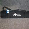 Anticorp-neo-snowboard-cover-Grey1