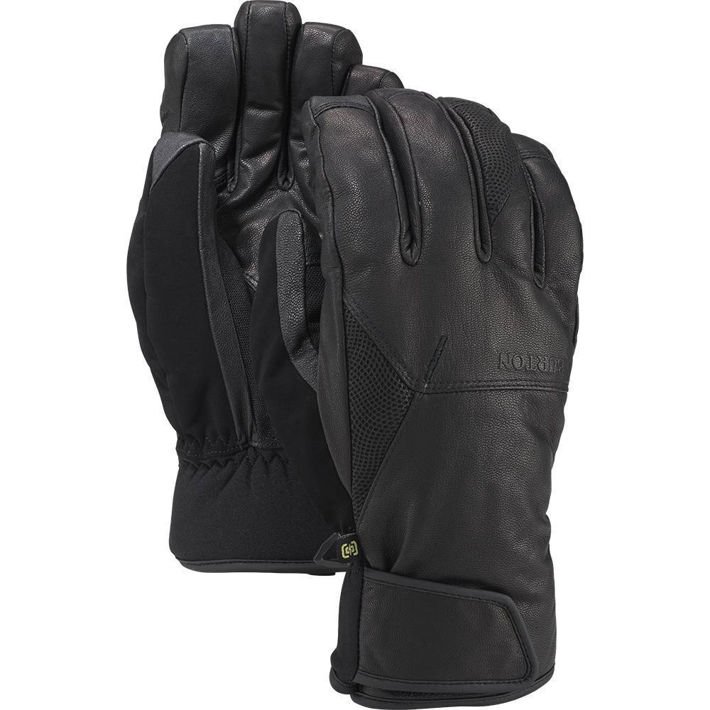 Burton Glove Mens Gondy Goretex 2018 Mac’s Waterski