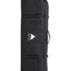 Burton Wheelie Gig Bag 181 Burton Wheelie Gig Bag 181