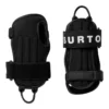 Burton Wrist Guard Burton Wrist Guard