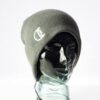 CozyB-classic-grey