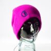 CozyB-classic-pink
